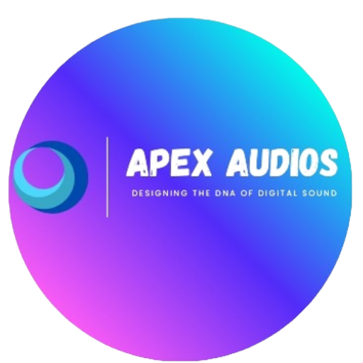 Apex Audios
